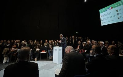 Comprendre et maitriser l’intelligence artificielle