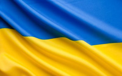 Ukraine : Face aux menaces, l’Europe doit être à la hauteur