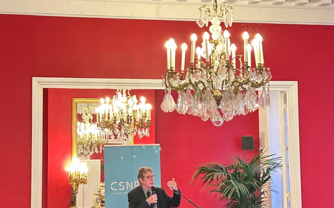 Pour un numérique inclusif et accessible à tou-te-s