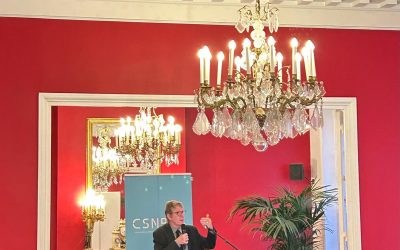 Pour un numérique inclusif et accessible à tou-te-s